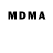 МЕТАМФЕТАМИН Methamphetamine Inga Da