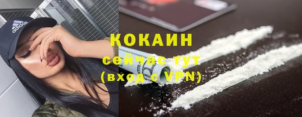 круглые Богданович