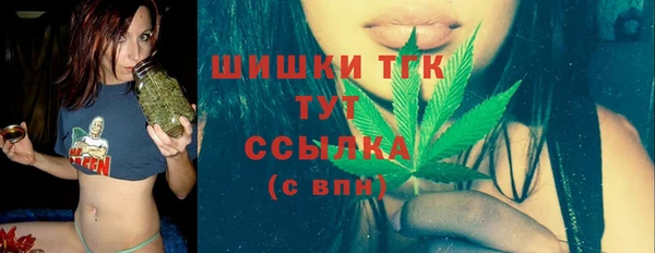 круглые Богданович